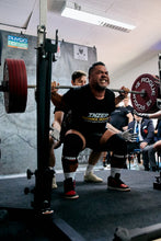 Lade das Bild in den Galerie-Viewer, LM Hessen Aktive 2024