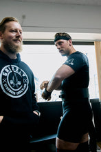 Lade das Bild in den Galerie-Viewer, LM Hessen Aktive 2024