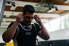 Lade das Bild in den Galerie-Viewer, LM Hessen Aktive 2024