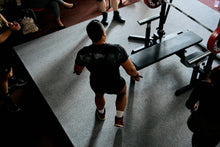 Lade das Bild in den Galerie-Viewer, LM Hessen Aktive 2024