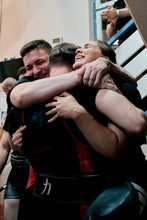 Lade das Bild in den Galerie-Viewer, LM Hessen Aktive 2024