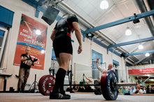 Lade das Bild in den Galerie-Viewer, LM Hessen Aktive 2024