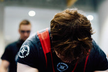 Lade das Bild in den Galerie-Viewer, LM Hessen Aktive 2024