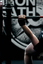 Lade das Bild in den Galerie-Viewer, LM Hessen Aktive 2024