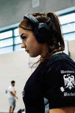 Lade das Bild in den Galerie-Viewer, LM Hessen Aktive 2024