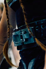 Lade das Bild in den Galerie-Viewer, LM Hessen Aktive 2024