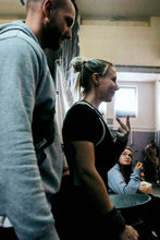 Lade das Bild in den Galerie-Viewer, LM Hessen Aktive 2024