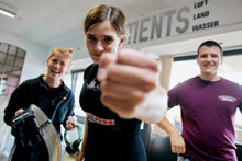 Lade das Bild in den Galerie-Viewer, LM Hessen Bank 2026