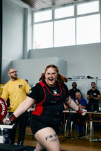 Lade das Bild in den Galerie-Viewer, LM Hessen Bank 2026