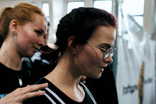 Lade das Bild in den Galerie-Viewer, LM NRW Aktive 2023