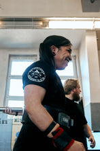 Lade das Bild in den Galerie-Viewer, LM NRW JJM 2023