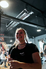 Lade das Bild in den Galerie-Viewer, LM NRW Aktive 2023