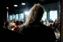 Lade das Bild in den Galerie-Viewer, LM NRW JJM 2023