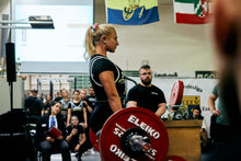 Lade das Bild in den Galerie-Viewer, LM NRW JJM 2023