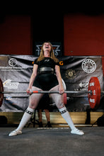 Lade das Bild in den Galerie-Viewer, LM NRW JJM 2023