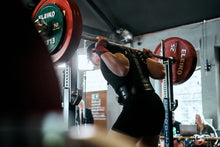 Lade das Bild in den Galerie-Viewer, LM NRW Aktive 2023