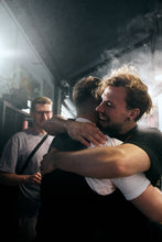 Lade das Bild in den Galerie-Viewer, LM NRW Aktive 2023