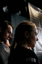 Lade das Bild in den Galerie-Viewer, LM NRW JJM 2023