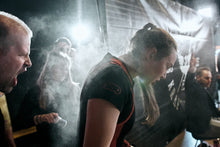 Lade das Bild in den Galerie-Viewer, LM NRW Aktive 2023