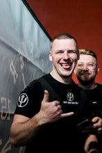 Lade das Bild in den Galerie-Viewer, LM NRW Aktive 2023