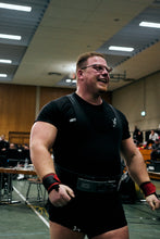 Lade das Bild in den Galerie-Viewer, LM NRW Aktive 2023