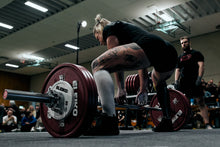 Lade das Bild in den Galerie-Viewer, LM NRW Aktive 2023