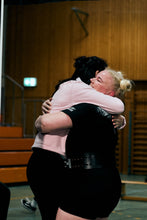 Lade das Bild in den Galerie-Viewer, LM NRW Aktive 2023