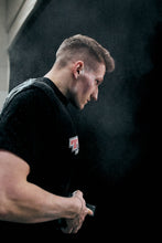 Lade das Bild in den Galerie-Viewer, LM NRW Aktive 2023