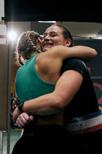 Lade das Bild in den Galerie-Viewer, LM NRW Aktive 2023