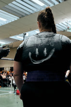 Lade das Bild in den Galerie-Viewer, LM NRW Aktive 2023