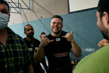 Lade das Bild in den Galerie-Viewer, LM NRW JJM 2023