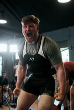 Lade das Bild in den Galerie-Viewer, LM NRW Aktive 2023