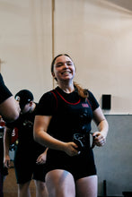 Lade das Bild in den Galerie-Viewer, LM NRW JJM 2023