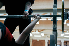 Lade das Bild in den Galerie-Viewer, LM NRW JJM 2023