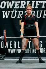 Lade das Bild in den Galerie-Viewer, LM NRW JJM 2023