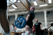 Lade das Bild in den Galerie-Viewer, LM NRW JJM 2023