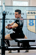 Lade das Bild in den Galerie-Viewer, LM NRW JJM 2023