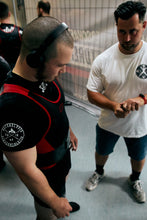 Lade das Bild in den Galerie-Viewer, LM NRW JJM 2023