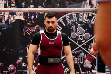 Lade das Bild in den Galerie-Viewer, LM NRW Aktive 2024