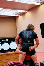 Lade das Bild in den Galerie-Viewer, LM NRW Aktive 2024