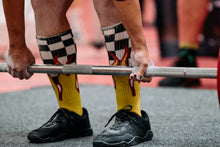 Lade das Bild in den Galerie-Viewer, LM NRW Aktive 2024