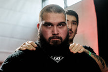 Lade das Bild in den Galerie-Viewer, LM NRW Aktive 2024