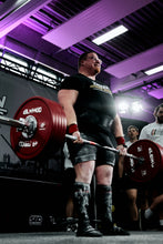 Lade das Bild in den Galerie-Viewer, LM NRW Aktive 2024