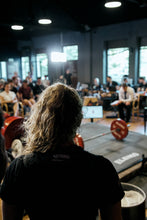 Lade das Bild in den Galerie-Viewer, LM NRW Aktive 2024