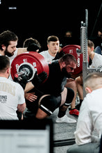 Lade das Bild in den Galerie-Viewer, LM NRW Aktive 2024