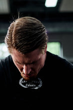 Lade das Bild in den Galerie-Viewer, LM NRW Aktive 2024