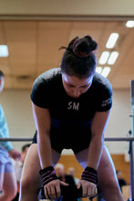 Lade das Bild in den Galerie-Viewer, LM NRW Aktive 2024