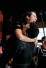 Lade das Bild in den Galerie-Viewer, LM NRW Aktive 2024