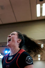 Lade das Bild in den Galerie-Viewer, LM NRW Aktive 2024