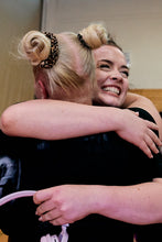 Lade das Bild in den Galerie-Viewer, LM NRW Aktive 2024